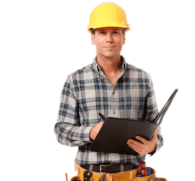 Вас интересует Противогрибковая обработка швов в Октябрьском для фасадов и кровель? задайте вопрос